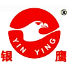 廣州俊麒無紡布企業有限公司
